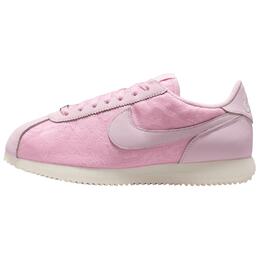 Nike Кроссовки Cortez Anti Slip, износостойкие, низкие, повседневные, женские, розовые hm8286-600 | pink