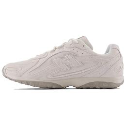 Кроссовки 204L 'Timberwolf Linen' New Balance, White u204lmmc | white