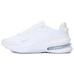 Nike Кроссовки Air Zoom Upton, износостойкие, повседневные, белые, женские ib2764-100 | white