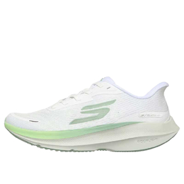 Кроссовки Aero Pulse женские Skechers, White 172220-wgr | white