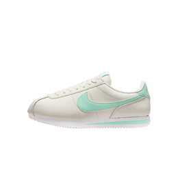 Nike Кроссовки Cortez Low Top женские белые dn1791-113 | white