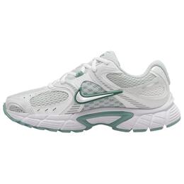 Nike Кроссовки для бега V5 RNR, износостойкие, белые, женские hq7901-106 | white