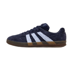 Кроссовки Adidas Aloha Super 'Legend Ink Clear Sky Gum' Adidas, Legend Ink/Sky/Mist jh8137 | legend ink/sky/mist