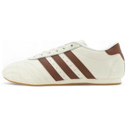 Кроссовки Adidas для тхэквондо женские Adidas, White jq0565 | white