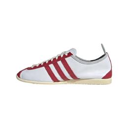 Adidas Кроссовки Adidas Japan White Power Red ih3659 | white