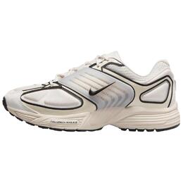 Кроссовки Air Pegasus Wave Sail Coconut Milk Nike, Beige ib0612-101 | beige