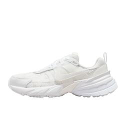Nike Кроссовки V2K Run White Summit White Women's hj5269-100 | white