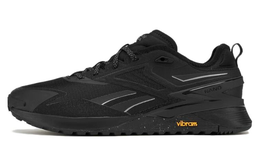 Reebok Кроссовки Nano X3 Adventure 'Black Pewter' 100033319 | black