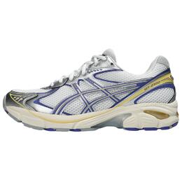 Asics Кроссовки GT 2160 White Blue Violet 1203a275-109 | white/blue purple