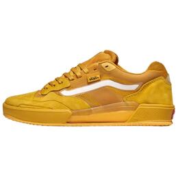 Vans Кроссовки Ave 2.0 'Gold' vn0a2z3hgld | yellow