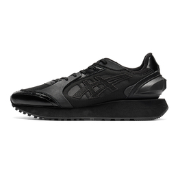 Onitsuka Tiger Кроссовки Moage Co Black Graphite Grey 1183c438-001 | black