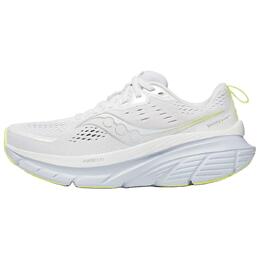 Saucony Кроссовки Guide 18 White Ice Melt Women's s10998-151 | white