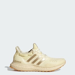 Кроссовки Adidas ULTRABOOST 1.0 SHOES, цвет Off White/Cyber Metallic/Warm Vanilla js1265 | off white/cyber metallic/warm vanilla