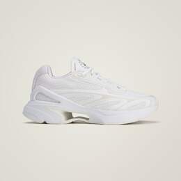 Кроссовки Adidas by Stella McCartney Sportswear 2000 Shoes, цвет Cloud White/Chalk White/Chalk Pearl jh8763 | cloud white/chalk white/chalk pearl