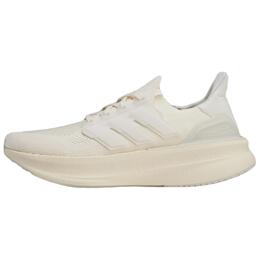 Y-3 Кроссовки Adidas Y 3 Ultra Boost 5 Off White Wonder White jp7439 | white