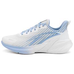 Anta Кроссовки женские низкие, небесно-голубые 122525595r-1 | white blue