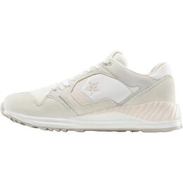 Converse Кроссовки Wave Trainer 'Vintage White Papyrus' a13462c | white