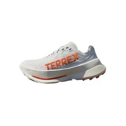 Кроссовки Terrex Agravic Speed Ultra женские Adidas, White ih3767 | white