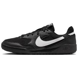 Nike Кроссовки Terra Manta Black White Women's hq1940-001 | black