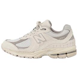 Кроссовки 2002R Timberwolf New Balance, Beige u2002rbe | beige