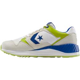 Converse Кроссовки Wave Trainer 'Vintage White Egret Blue' a13464c | white