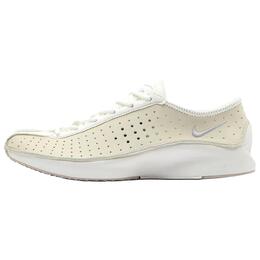 Кроссовки Air Superfly Coconut Milk Women's Nike, White hq7955-100 | white
