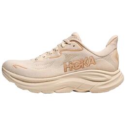 Кроссовки Clifton 10 Vanilla Birch Women's Hoka One One, Beige 1162031-vch | beige