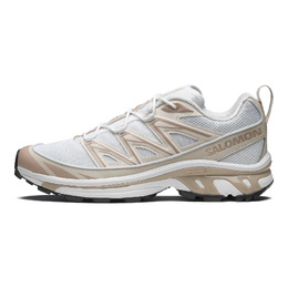 Salomon Кроссовки XT 6 Expanse White Rainy Day l47724200 | white