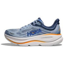 Кроссовки Bondi 9 Drizzle Downpour Hoka One One, Blue 1162011-dnp | blue