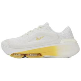 Nike Кроссовки женские VERSAIR износостойкие и легкие с низким верхом, белые dz3547-103 | white