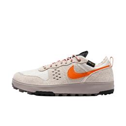 Кроссовки C1TY Premium Phantom Safety Orange Nike, Light Wood Brown hj4316-001 | light wood brown