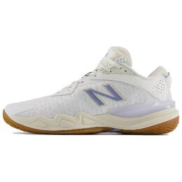 Кроссовки Bb Hesi Low V2 Better For Her New Balance, White Beige bbhslhr2 | white beige
