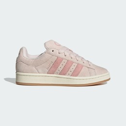 Кроссовки Adidas Campus 00s Shoes, цвет Wonder Quartz/Cream White/Wonder Mauve jh5628 | wonder quartz/cream white/wonder mauve