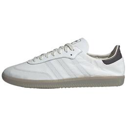 Adidas Кроссовки Adidas Samba Decon Core White Charcoal ji3175 | white