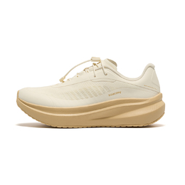 Saucony Нескользящие износостойкие низкие повседневные кроссовки для бега, женские, цвета хаки s18244-2 | khaki