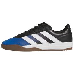 Adidas Кроссовки Adidas Copa Premiere «Blue Bird Black» jh8121 | black/blue/white