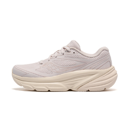Saucony GUARD AMR GUARD Нескользящие износостойкие низкие повседневные кроссовки для бега, женские, светло-розовые s18238-12 | light pink