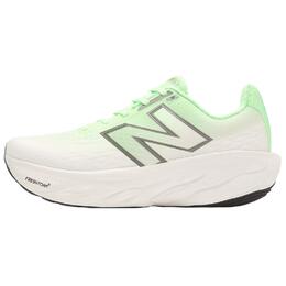 Кроссовки Fresh Foam X 1080v14 Sweetgrass Reflection Women's New Balance, Beige Green w1080f14 | beige green