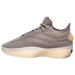 Кроссовки Fear Of God Athletics X Ii Basketball 'Putty Beige' Adidas, Brown js0980 | brown
