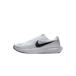 Nike Кроссовки REVOLUTION 8 с низким дышащим верхом, женские, белые hj8485-102 | white