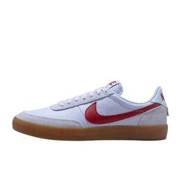 Nike Кроссовки женские Killshot 2 Low Top, белые if1745-400 | white