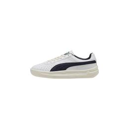 Puma Кроссовки Gv Special Base White New Navy 398507-06 | white