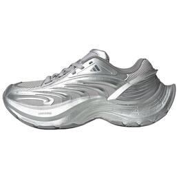 Кроссовки для бега XLG MTW Collection, износостойкие, серые, унисекс Adidas, Gray ih1574 | gray