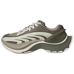 Adidas Кроссовки Xlg Metawave Light Brown jr6389 | light umber/olive green