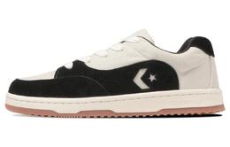 Converse Кроссовки Twotone Sk Ox 'Cream Black' 34201430 | black white