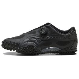 Кроссовки Mostro A$AP Rocky Disccords Puma, Black 403027-01 | black