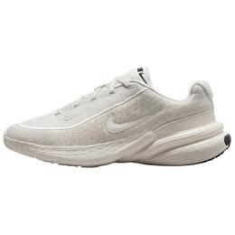 Nike Кроссовки Uplift Sc Phantom Black Light Orewood Brown Women's ib2766-002 | white