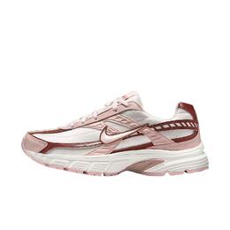 Nike Кроссовки женские Initiator Support Low Top, розовые ib4339-002 | pink