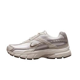 Nike Кроссовки Initiator Phantom Light Bone Sail Mink Brown Women's ib4339-001 | phantom gray/white/mink brown/light bone/sail white/university gray