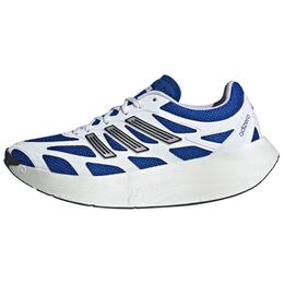 Кроссовки Adizero Aruku 'Collegiate Royal' Adidas, Blue White ji3554 | blue white